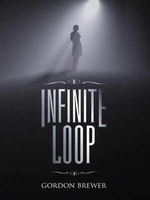 cover image of Infinite Loop